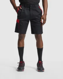 Pantalón corto TAHOE