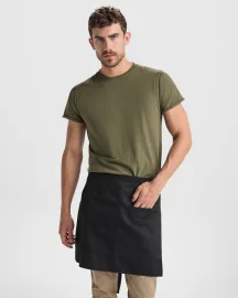 Delantal Classic Roly