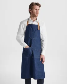 Delantal Batali Roly