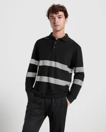 Polo FORAN L/S