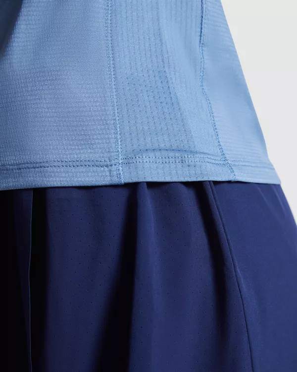 Camiseta Slam woman Roly