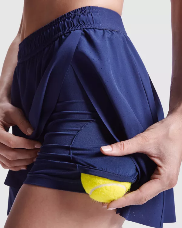 Pantalón Serena Roly