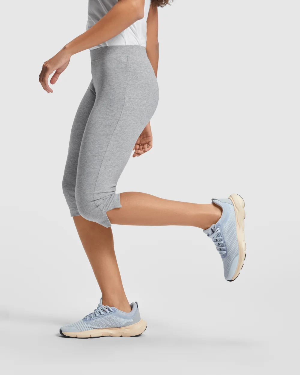 Malla Deportivo Carla Roly