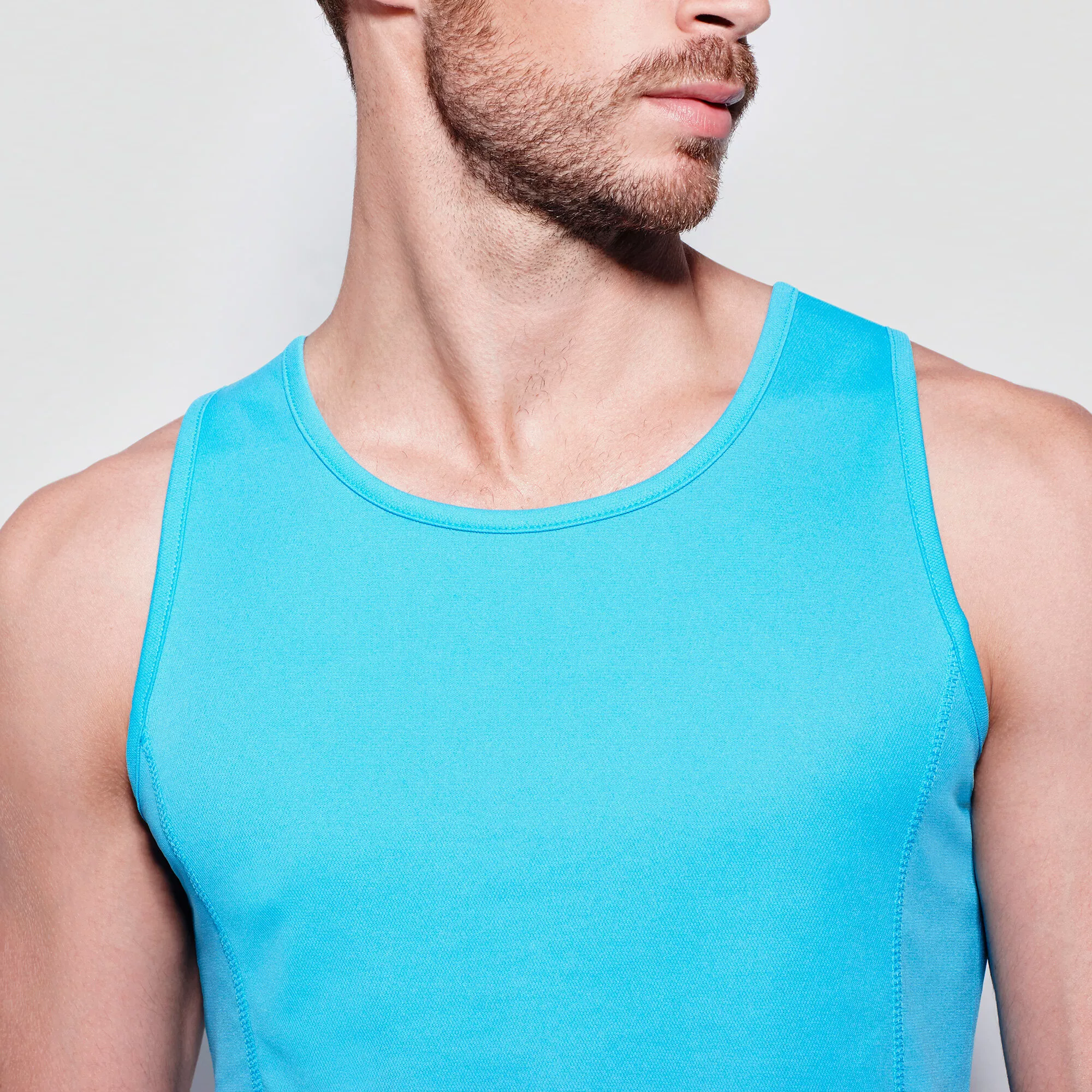 Camiseta André Roly