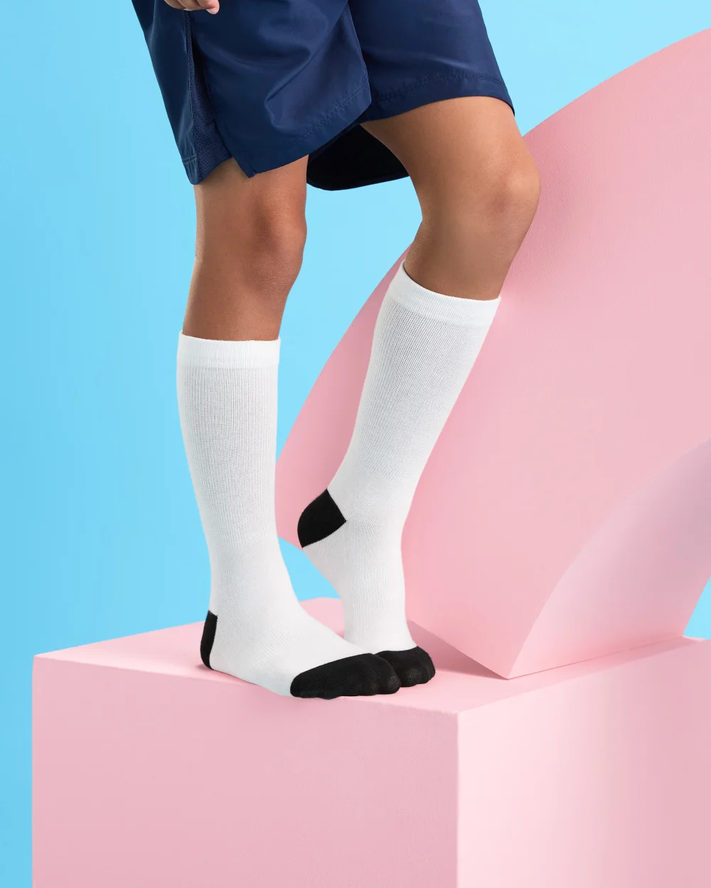 Calcetín Roly KALOX