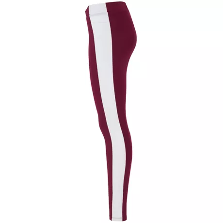 Leggins Agia Roly