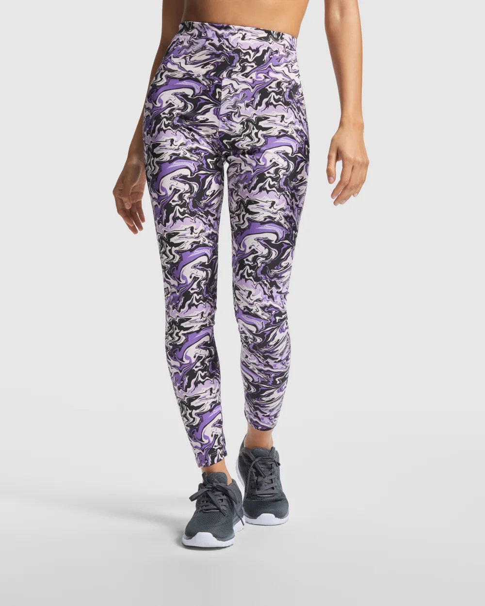 Leggins Cirene Mujer Roly