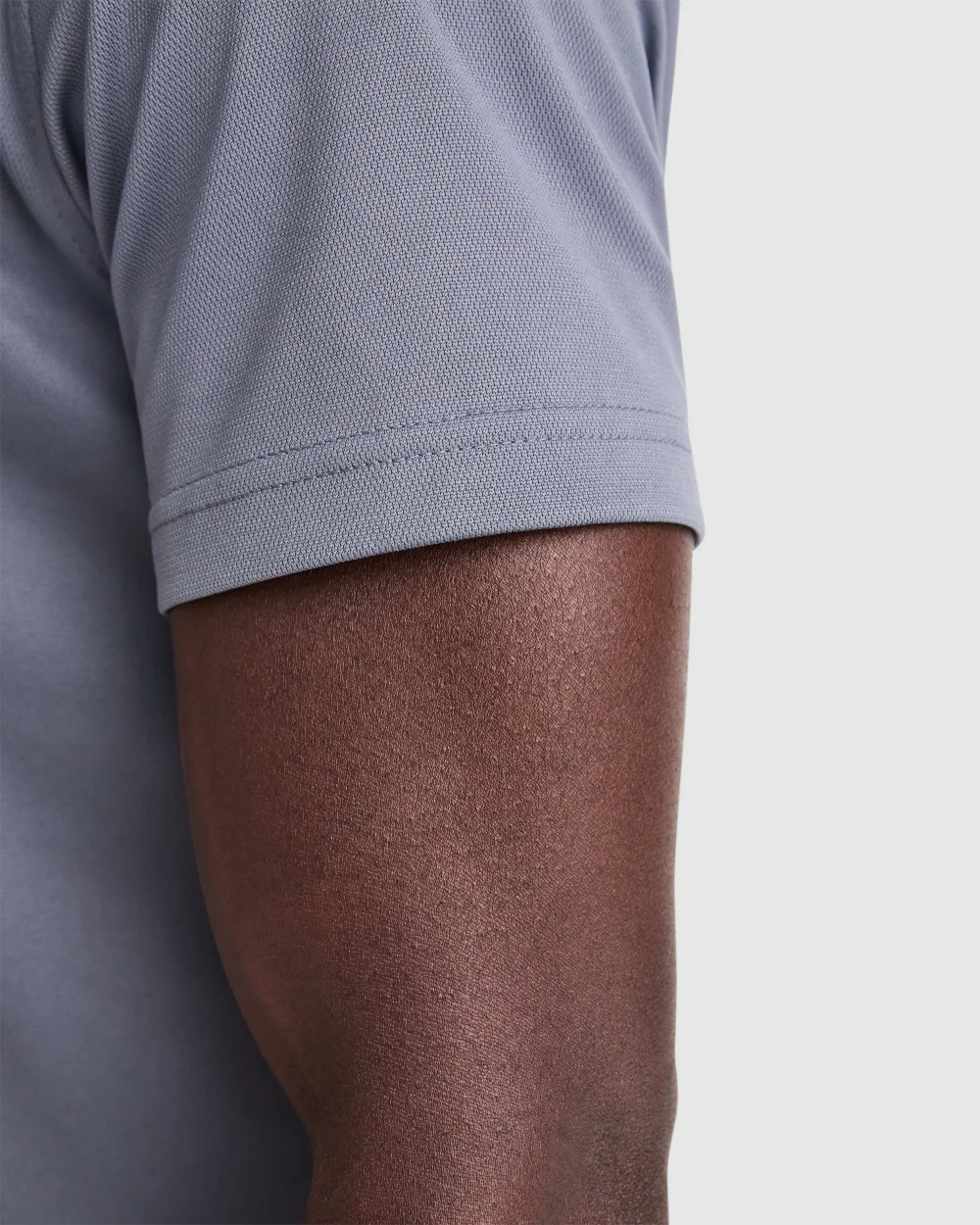 Polo Monzha Roly hombre