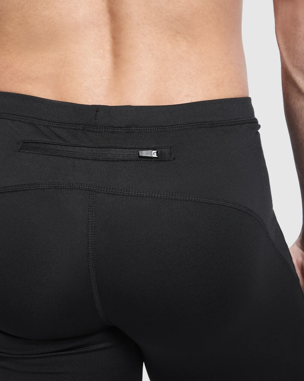 Malla Bristol hombre Roly