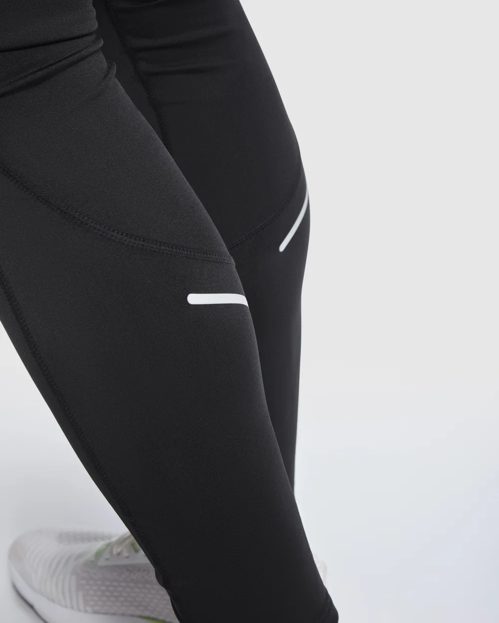 Malla Bristol hombre Roly