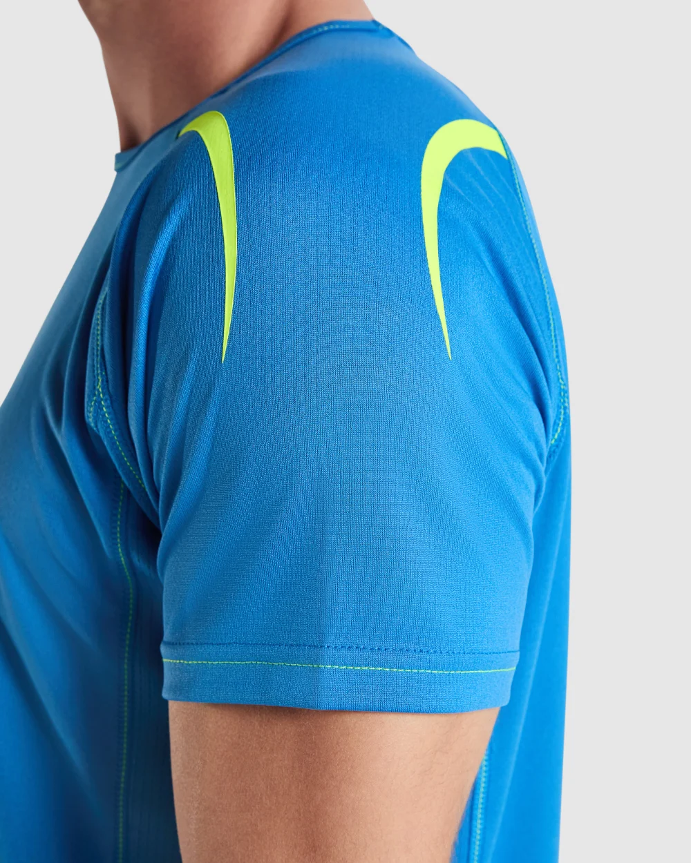 Camiseta Sepang Roly