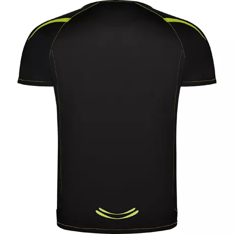 Camiseta Sepang Roly