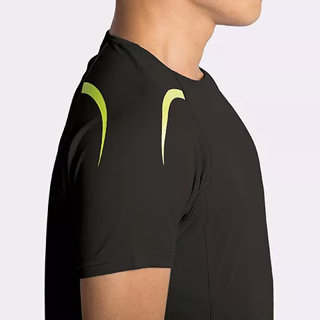 Camiseta Sepang Roly