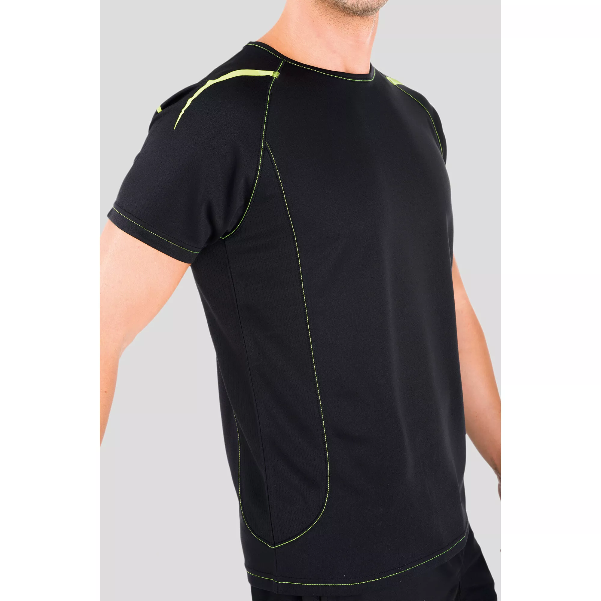 Camiseta Sepang Roly