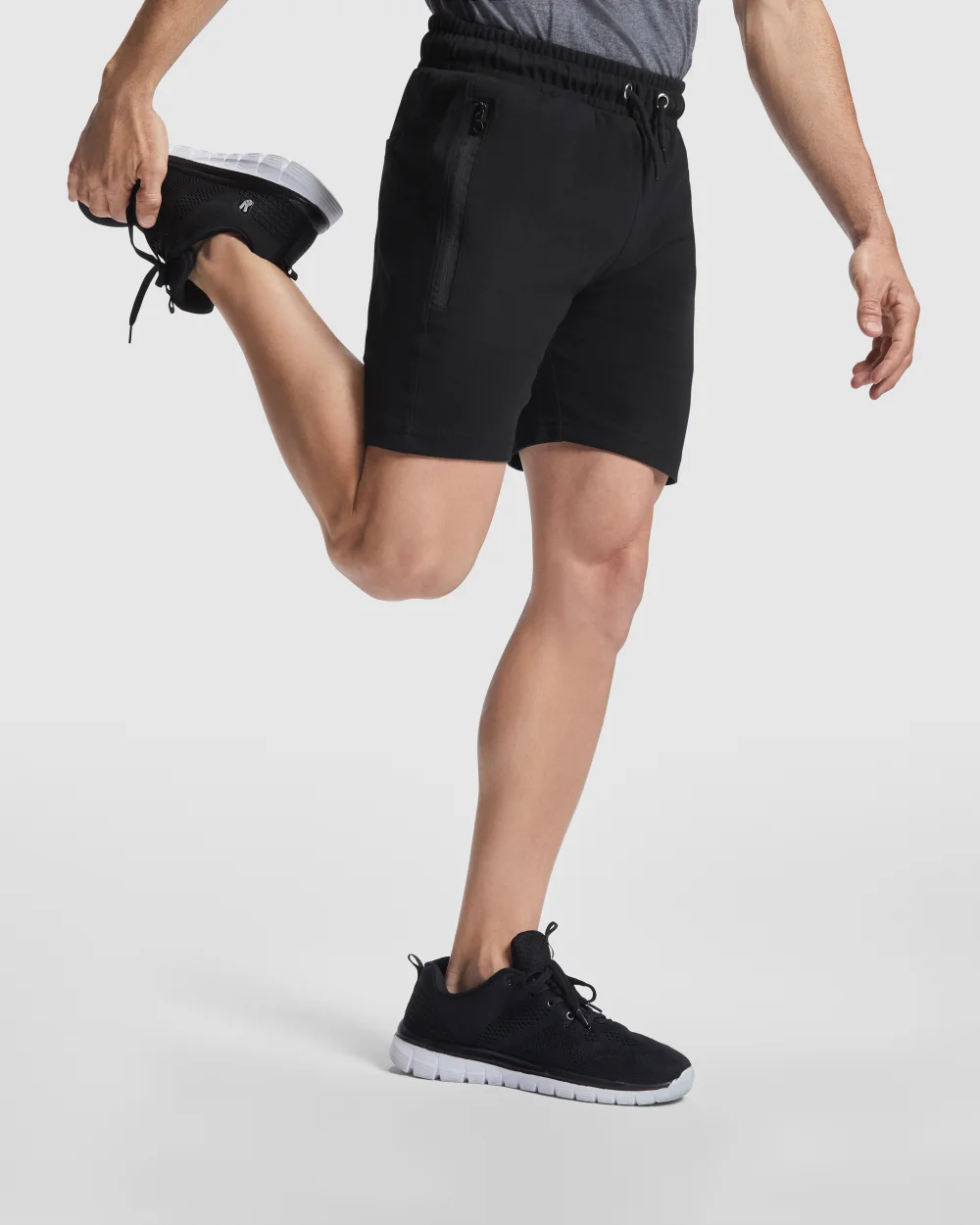 Pantalón corto Betis Roly