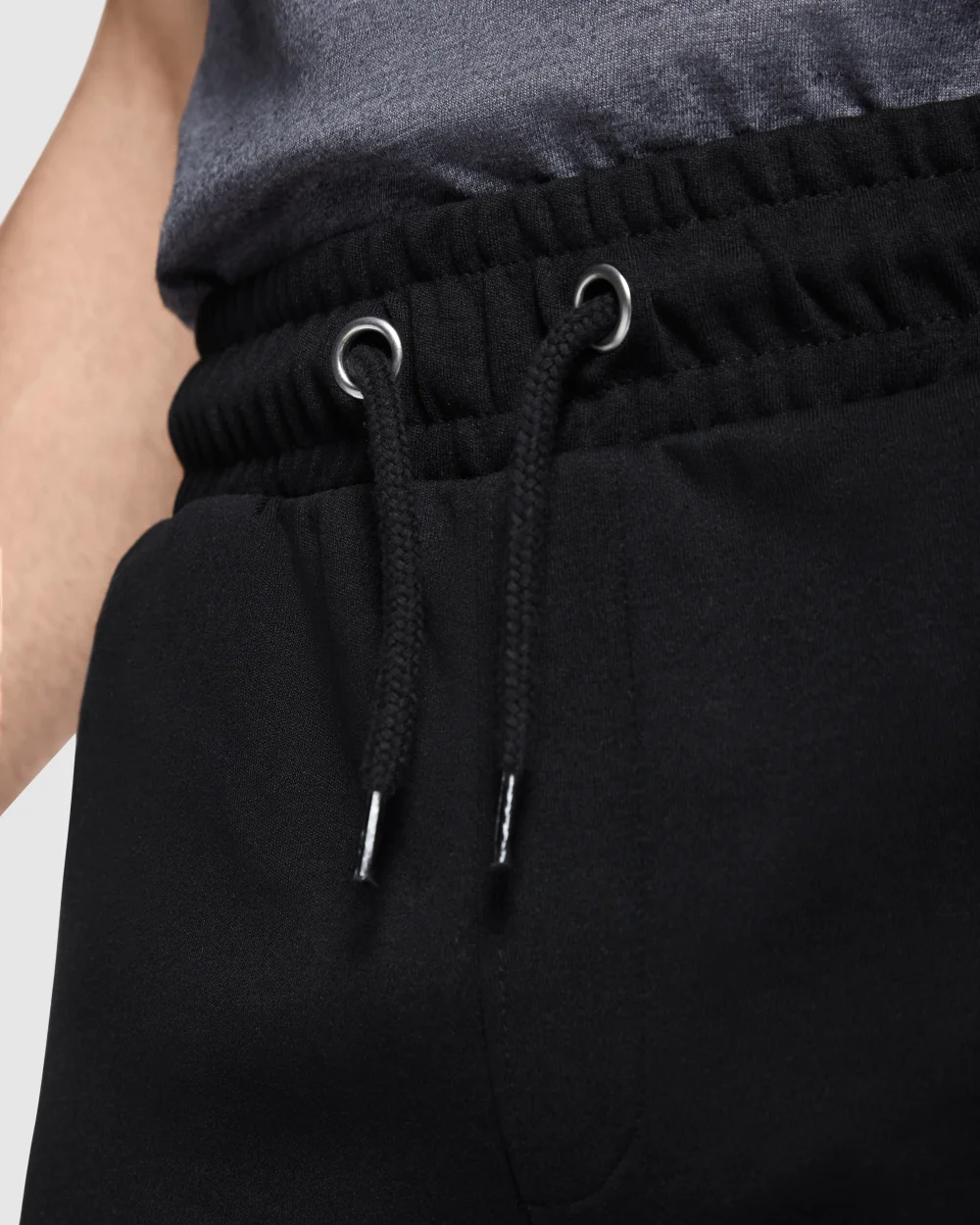 Pantalón corto Betis Roly