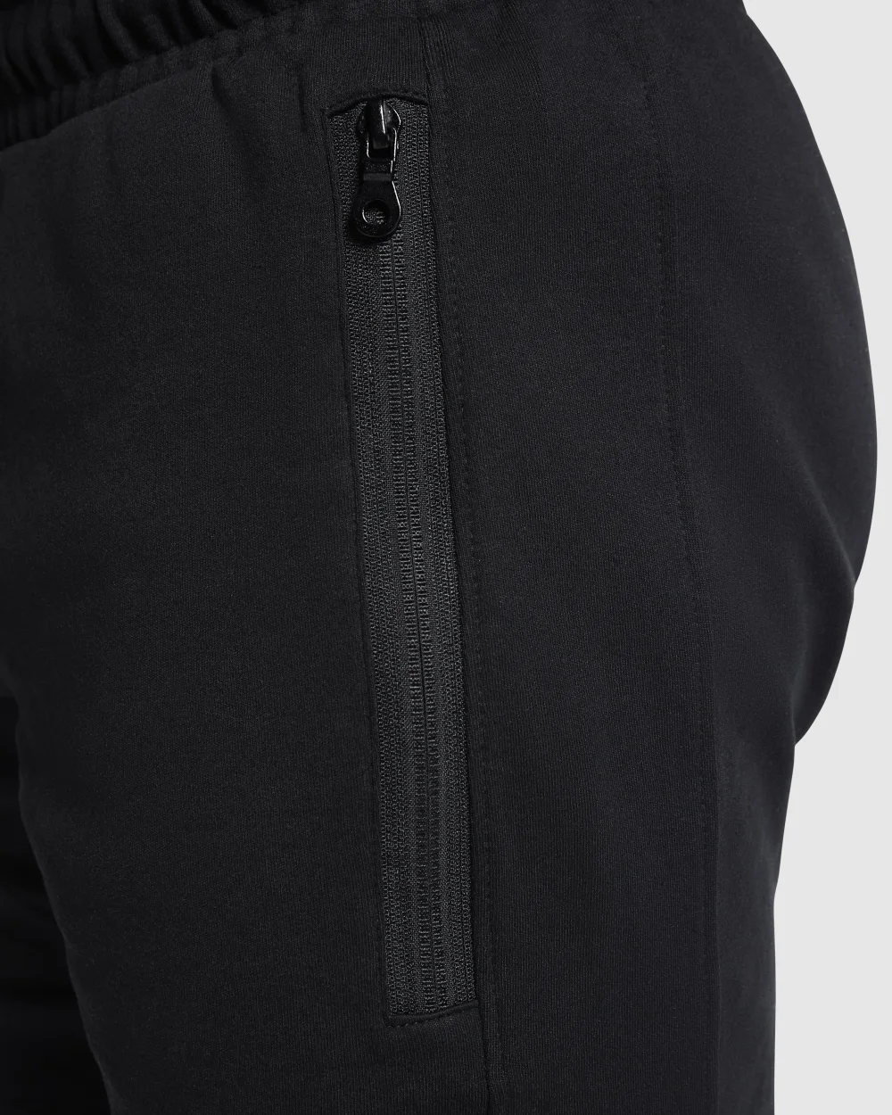 Pantalón corto Betis Roly