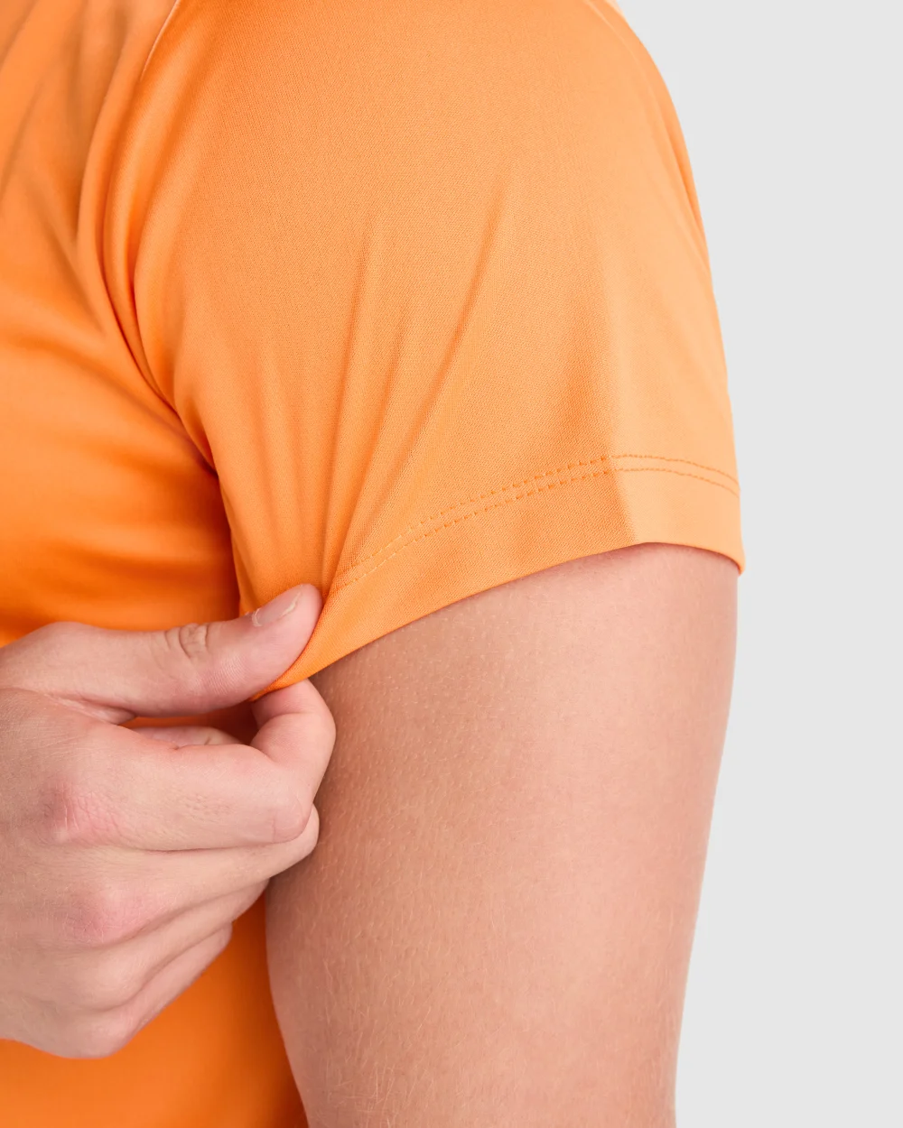 Camiseta DAYTONA Roly