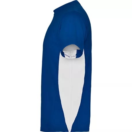 Camiseta Técnica Tokio Roly - OUTLET