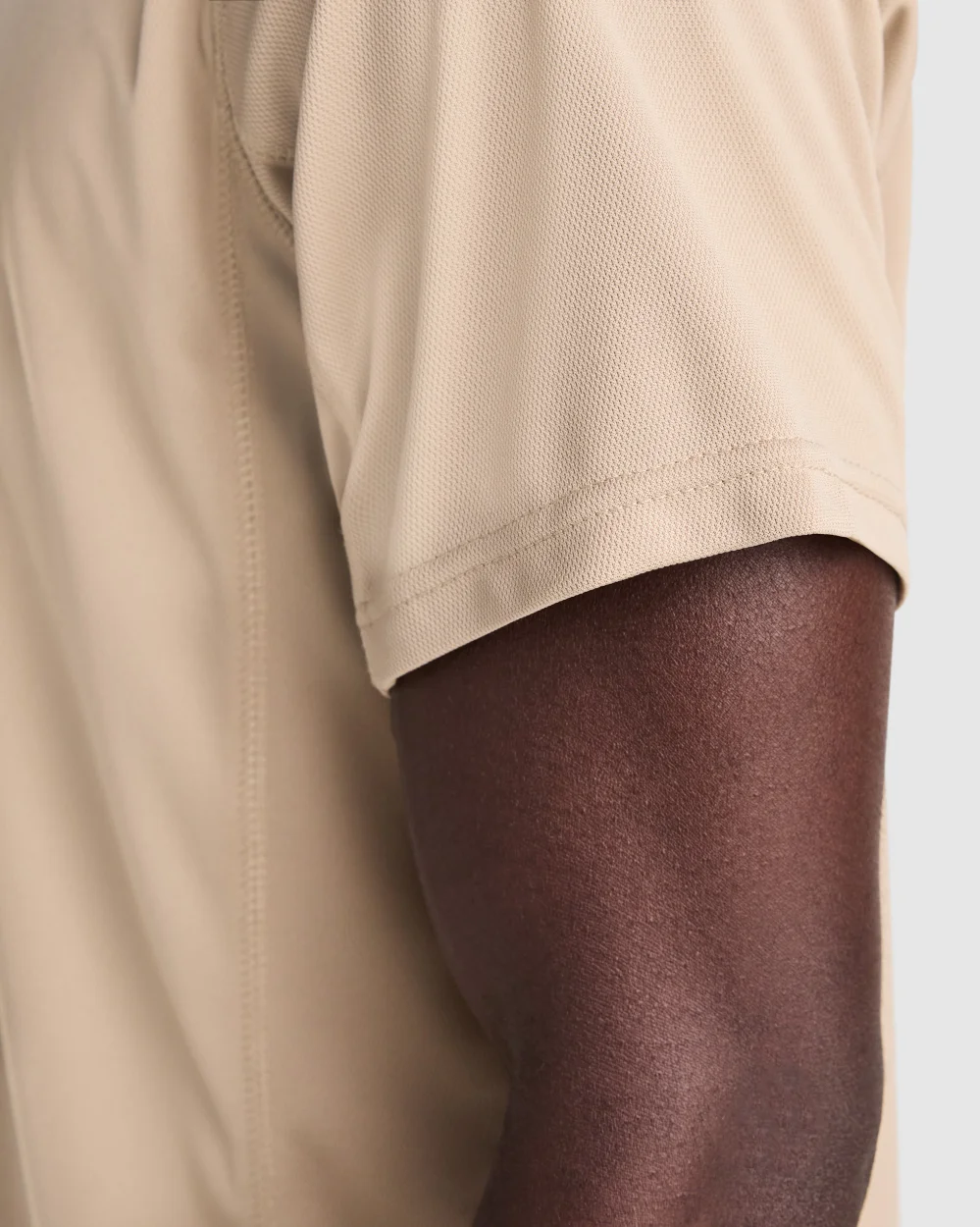 Camiseta Técnica Montecarlo Roly