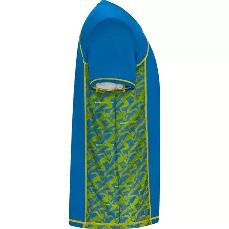 Camiseta técnica Sochi Roly