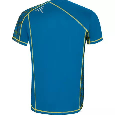 Camiseta técnica Sochi Roly