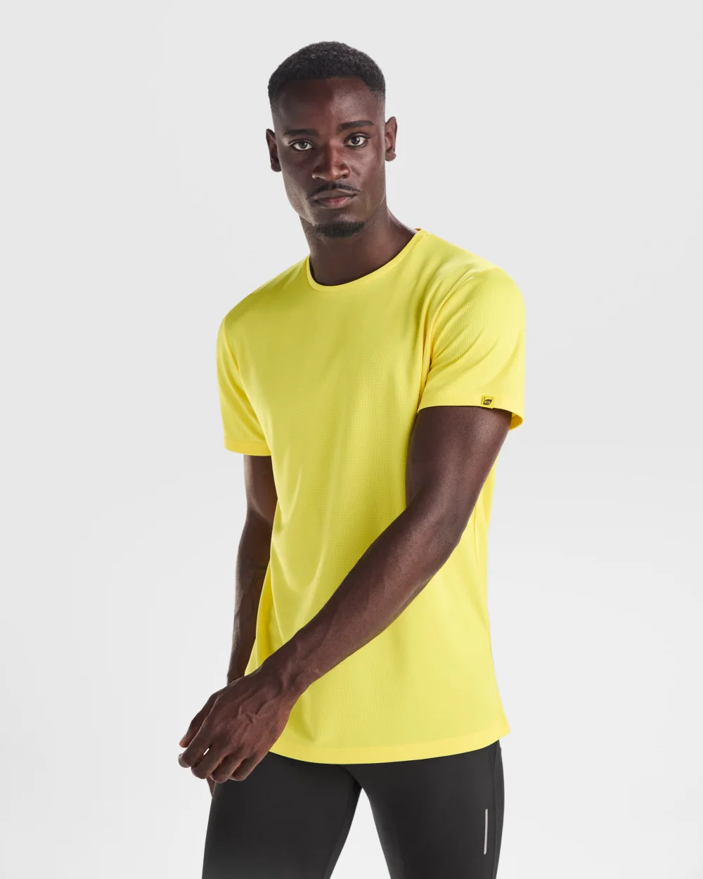 Camiseta técnica Imola Roly