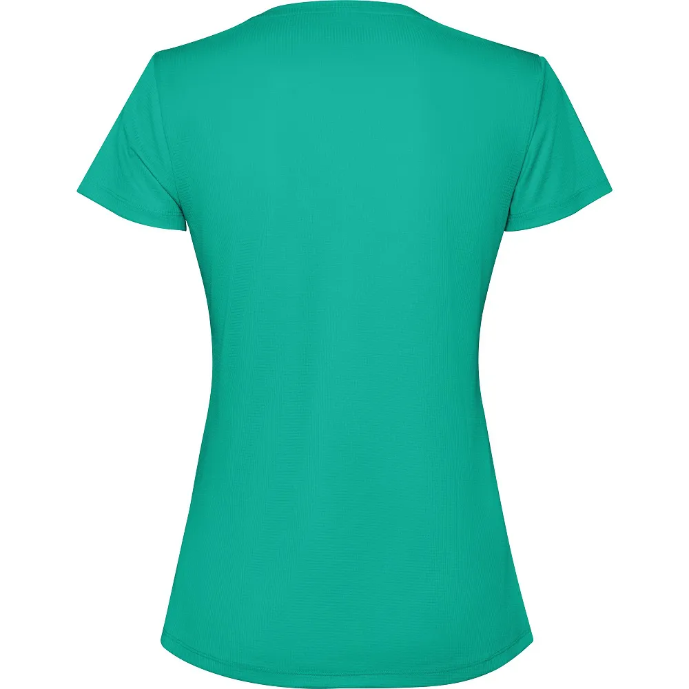 Camiseta ESTORIL WOMAN