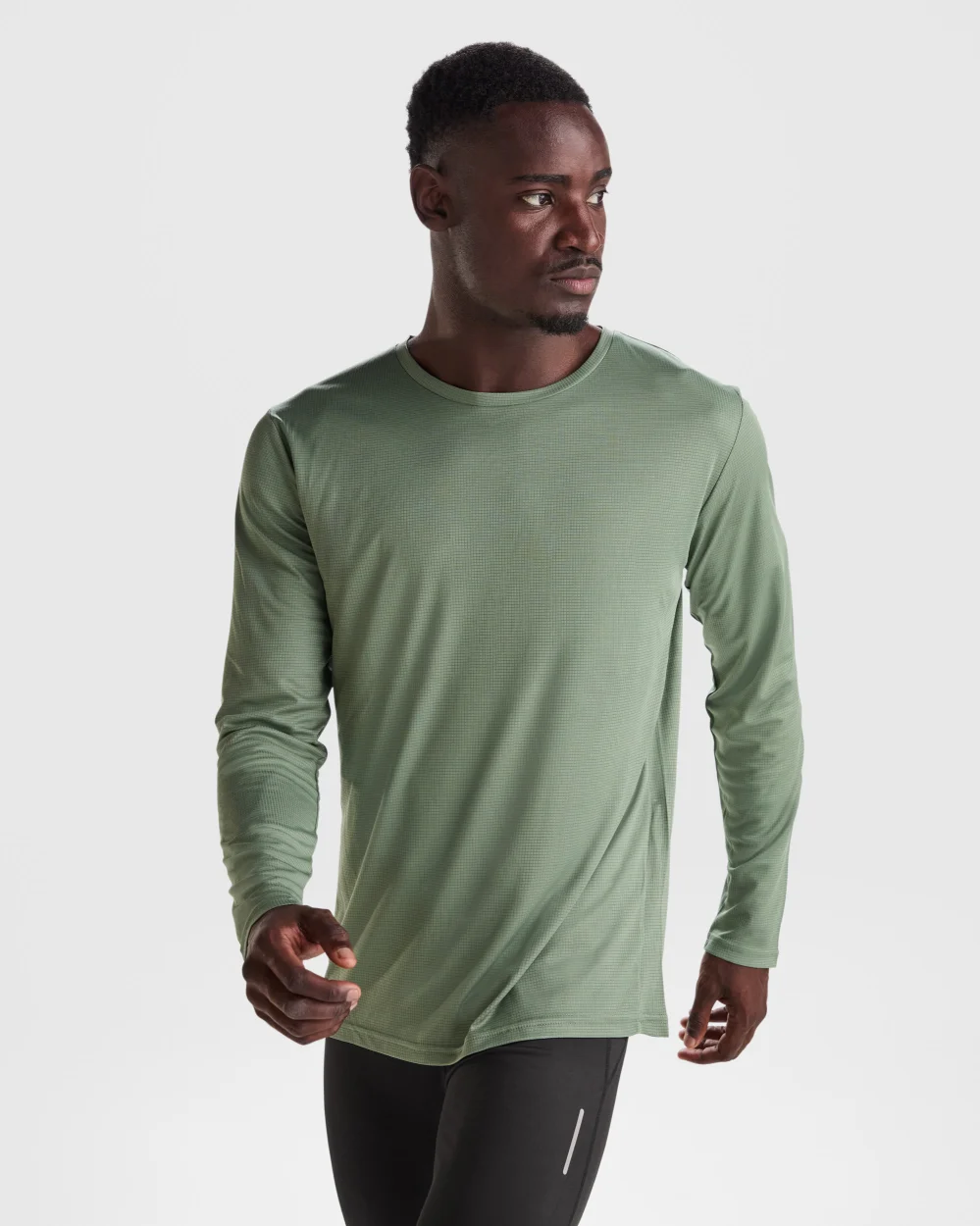 Camiseta ESTORIL M/L