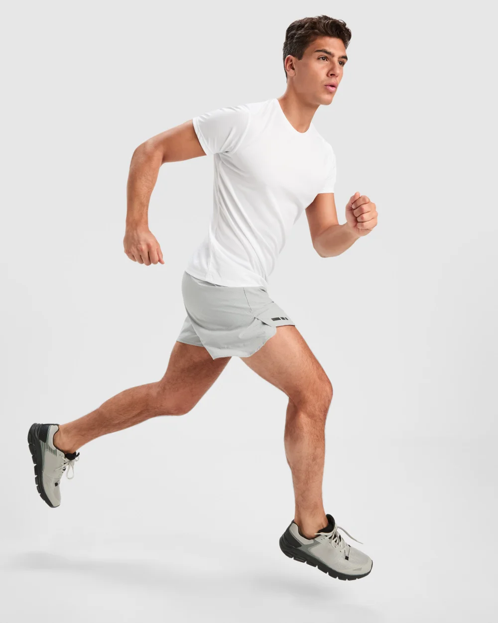 Pantalón Roly Thema