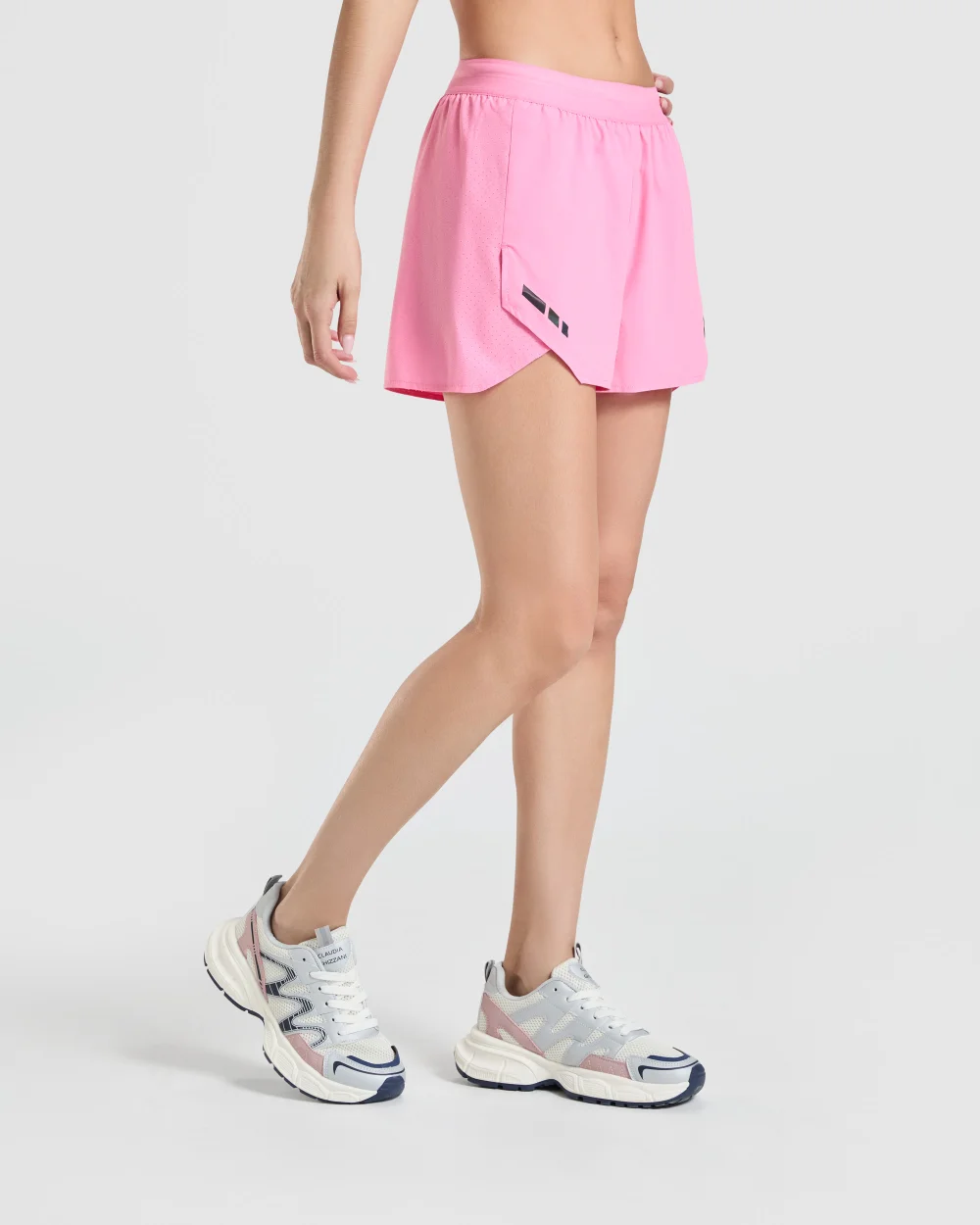 Pantalón Roly Stratos