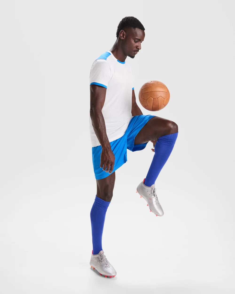 Conjunto Deportivo Racing Roly