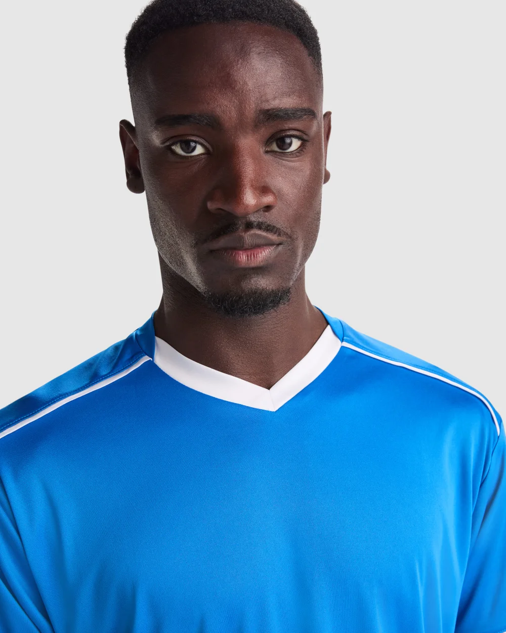 Conjunto Deportivo United Roly