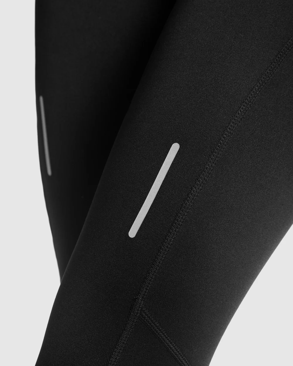 Malla Adelaida mujer Roly