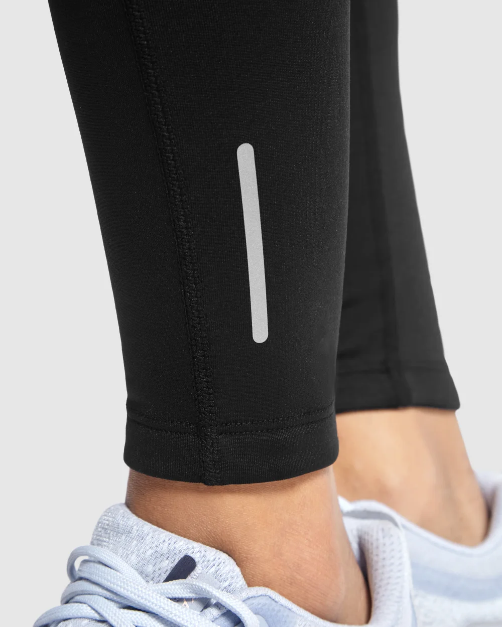 Malla Adelaida mujer Roly