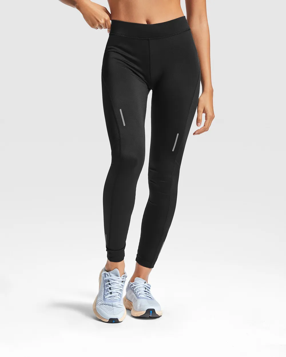 Malla Adelaida mujer Roly