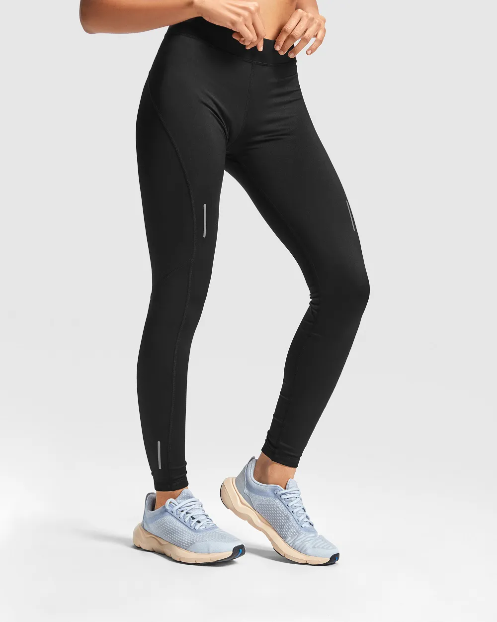 Malla Adelaida mujer Roly