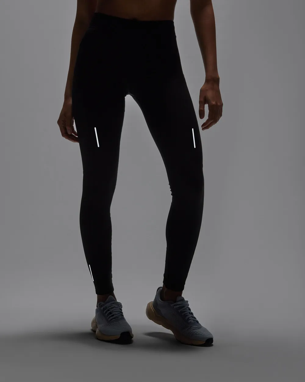 Malla Adelaida mujer Roly