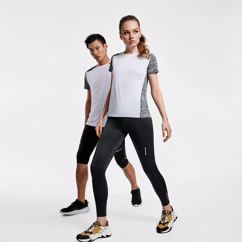 Malla Adelaida mujer Roly