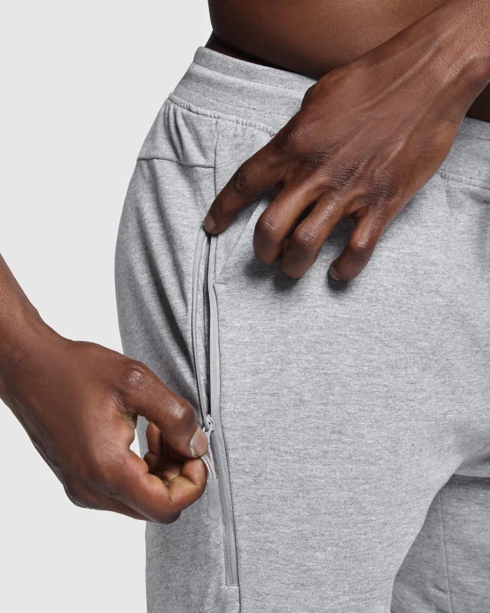 Pantalon Cerler Roly