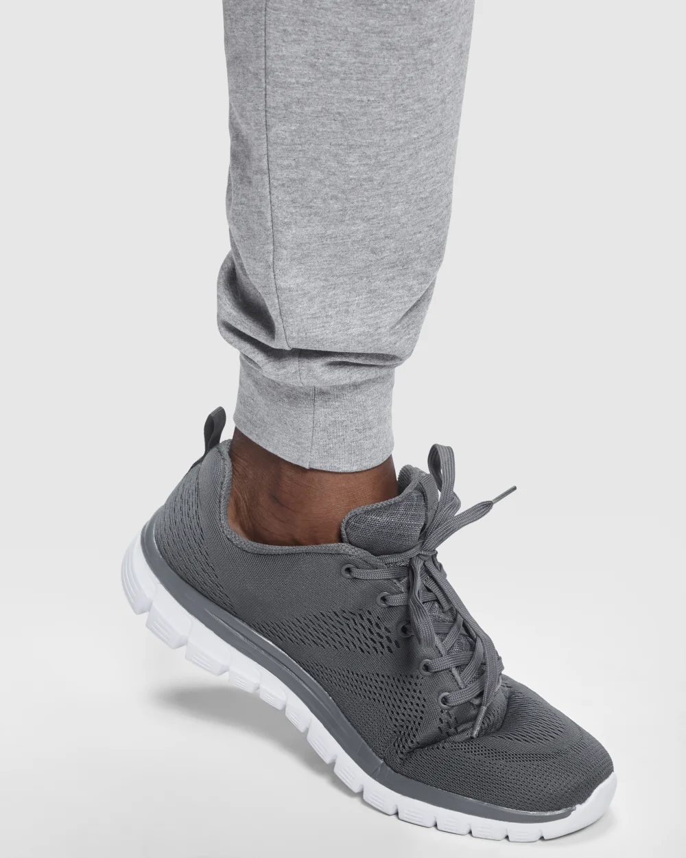 Pantalon Cerler Roly