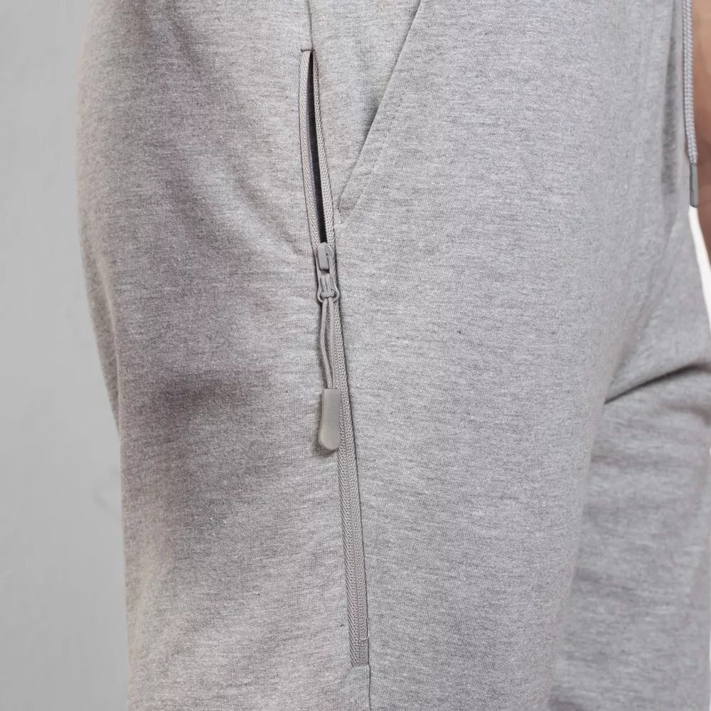 Pantalon Cerler Roly