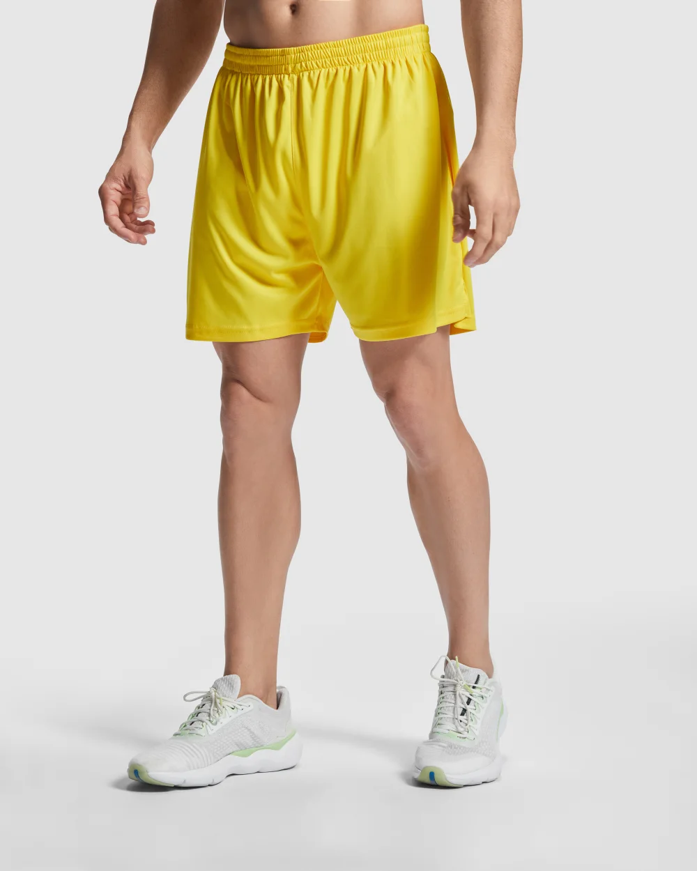 Pantalón Deportivo Calcio Roly