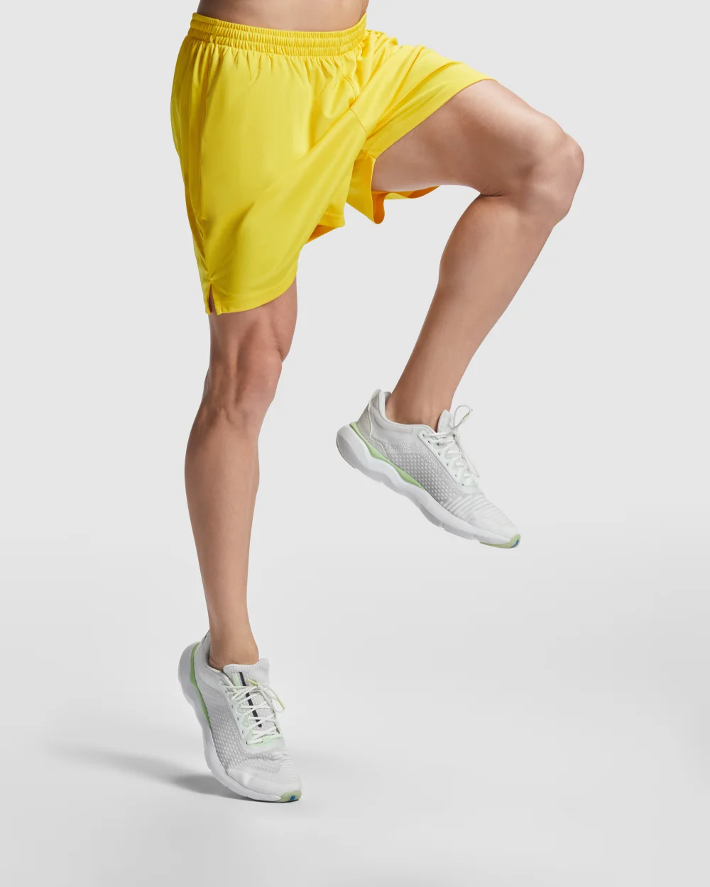 Pantalón Deportivo Calcio Roly