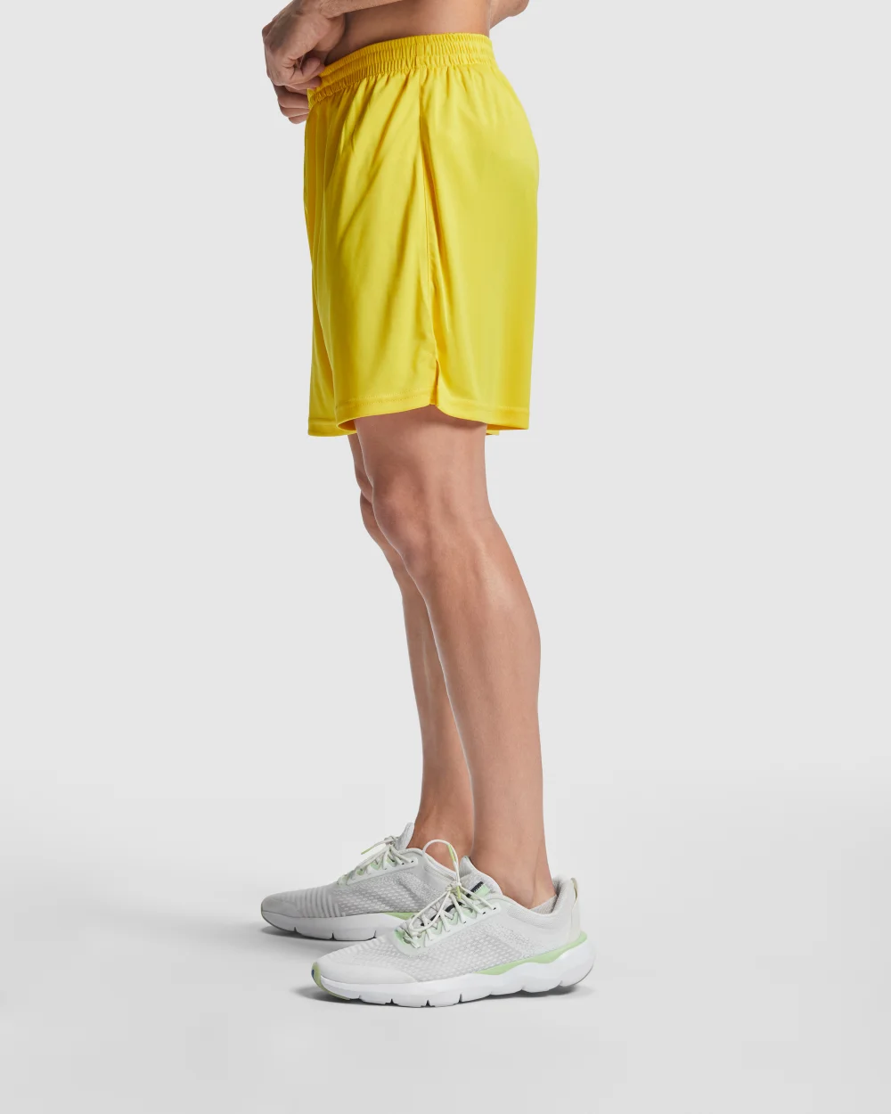 Pantalón Deportivo Calcio Roly