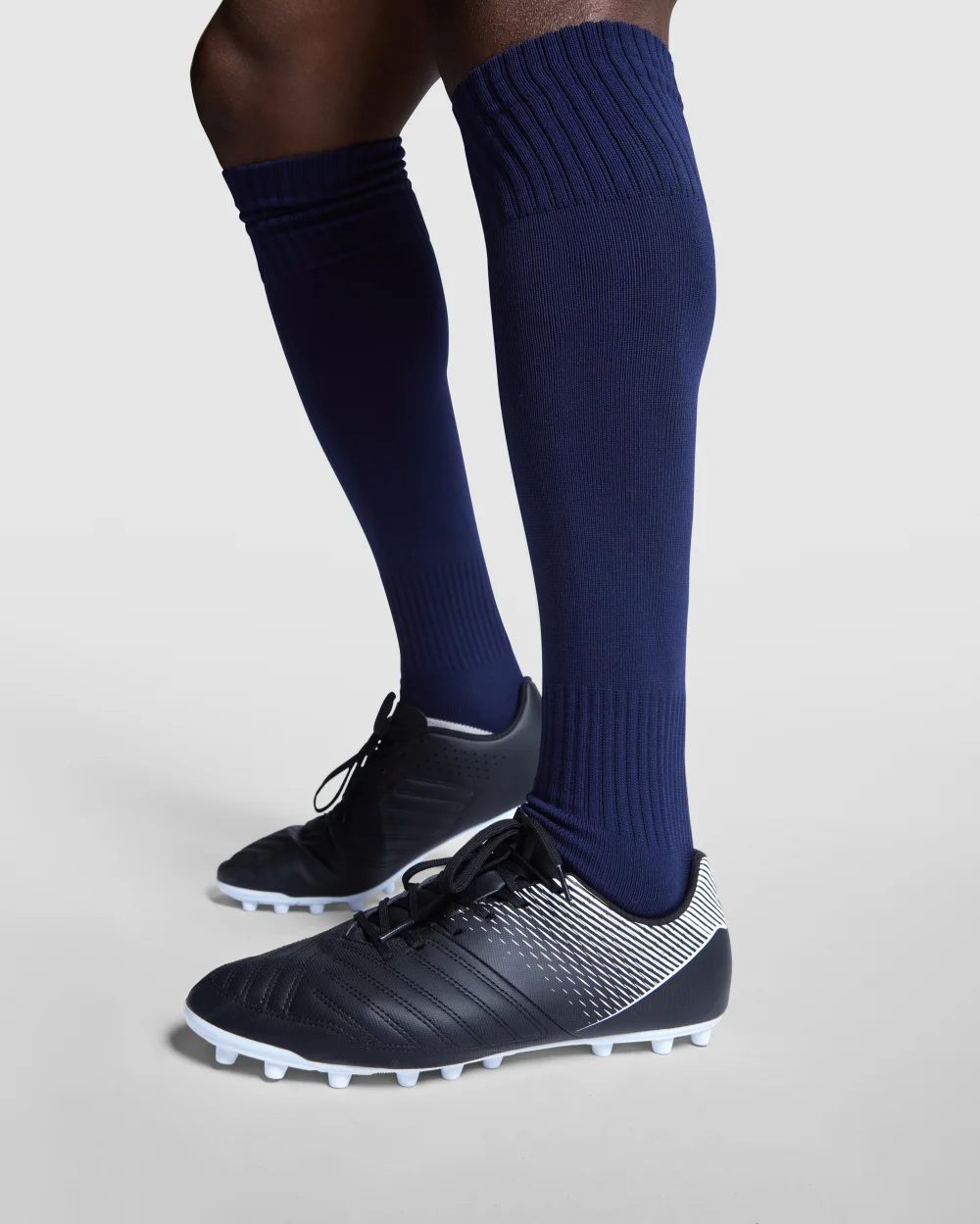 Calcetas Deportivas Soccer Roly