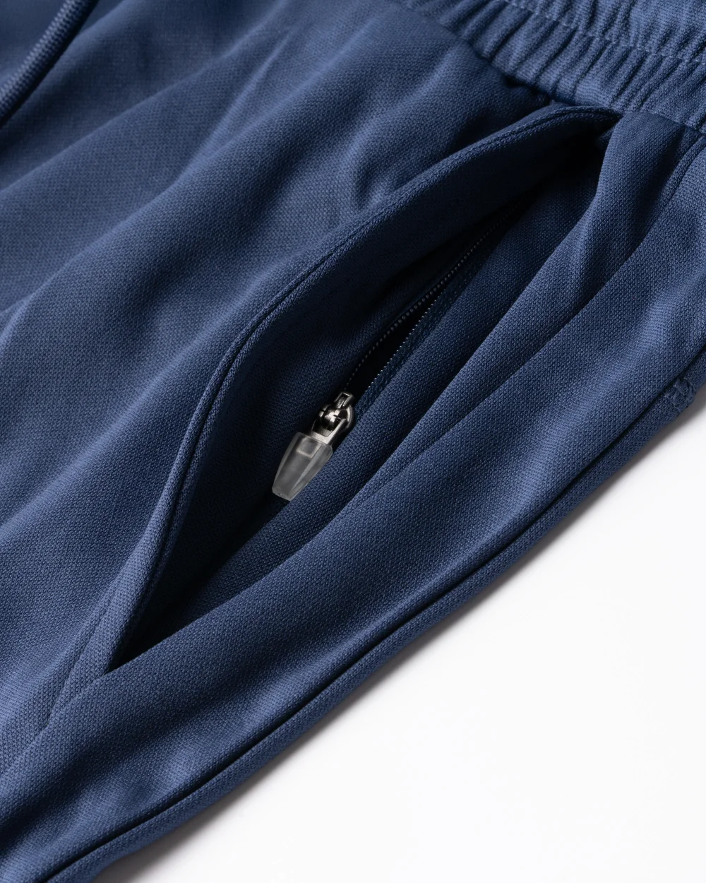 Pantalón Largo Neapolis Roly