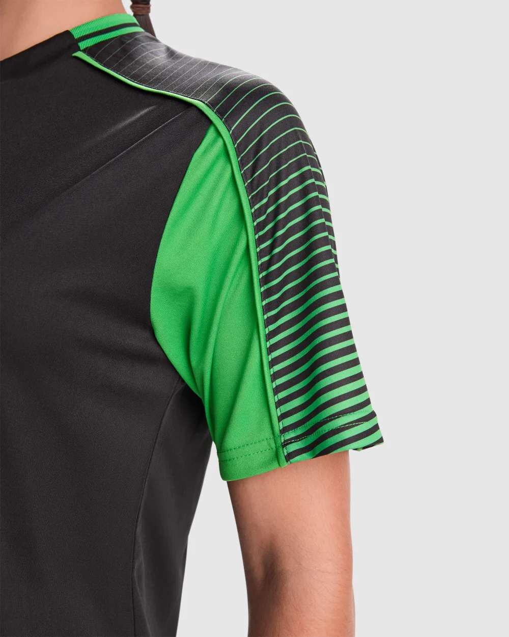 Conjunto Deportivo Juve Roly