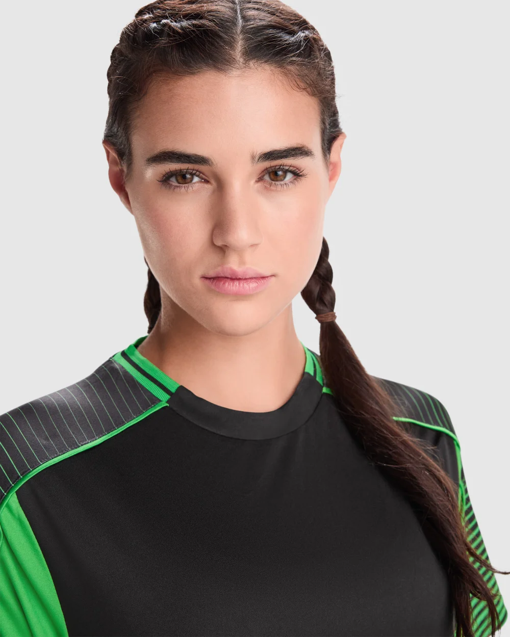 Conjunto Deportivo Juve Roly