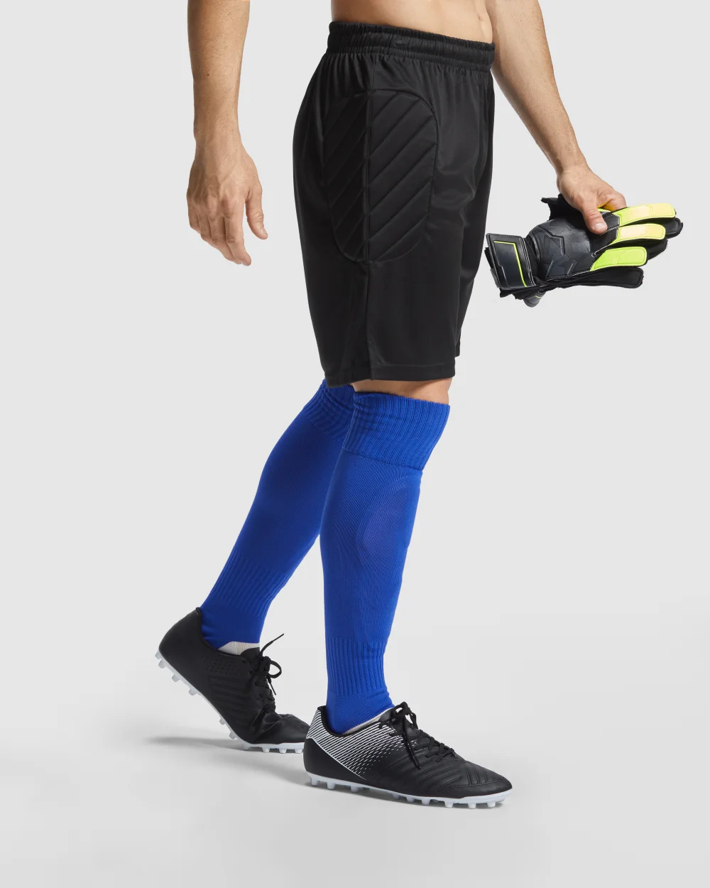 Pantalón Corto Arsenal Roly